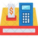پیش‌نمایش فایل cash-machine-11086444 از پک پرداخت امن