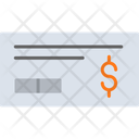پیش‌نمایش فایل cheque-11086445 از پک پرداخت امن