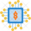 پیش‌نمایش فایل chip-11086446 از پک پرداخت امن