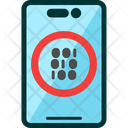 پیش‌نمایش فایل crypto-11086448 از پک پرداخت امن