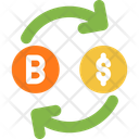 پیش‌نمایش فایل currency-exchange-11086449 از پک پرداخت امن