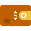پیش‌نمایش فایل ewallet-11086451 از پک پرداخت امن