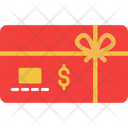 پیش‌نمایش فایل gift-card-11086453 از پک پرداخت امن