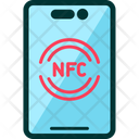 پیش‌نمایش فایل nfc-11086457 از پک پرداخت امن