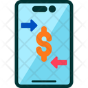 پیش‌نمایش فایل online-money-transfer-online-money-digital-mobile-technology-business-banking-payment-transfer-11086459 از پک پرداخت امن