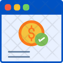 پیش‌نمایش فایل online-payment-11086460 از پک پرداخت امن