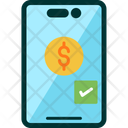 پیش‌نمایش فایل online-payment-payment-business-online-internet-technology-credit-card-pay-banking-11086461 از پک پرداخت امن