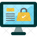 پیش‌نمایش فایل online-shopping-11086462 از پک پرداخت امن