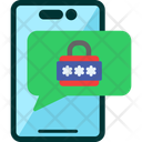 پیش‌نمایش فایل otp-11086463 از پک پرداخت امن