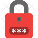 پیش‌نمایش فایل password-password-security-web-safety-access-technology-secure-protection-protect-11086465 از پک پرداخت امن