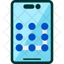 پیش‌نمایش فایل pattern-lock-11086466 از پک پرداخت امن