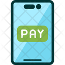 پیش‌نمایش فایل pay-11086432 از پک پرداخت امن