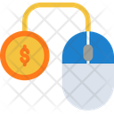پیش‌نمایش فایل pay-per-click-11086467 از پک پرداخت امن