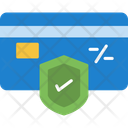پیش‌نمایش فایل payment-security-11086468 از پک پرداخت امن