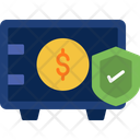 پیش‌نمایش فایل payment-security-payment-business-security-online-technology-concept-internet-digital-banking-11086469 از پک پرداخت امن