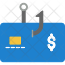 پیش‌نمایش فایل phishing-11086470 از پک پرداخت امن
