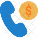 پیش‌نمایش فایل phone-call-11086471 از پک پرداخت امن