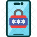 پیش‌نمایش فایل pin-number-11086472 از پک پرداخت امن