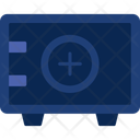 پیش‌نمایش فایل safe-box-11086474 از پک پرداخت امن