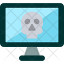 پیش‌نمایش فایل scam-11086475 از پک پرداخت امن