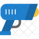 پیش‌نمایش فایل scanner-11086476 از پک پرداخت امن