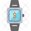 پیش‌نمایش فایل smartwatch-11086477 از پک پرداخت امن