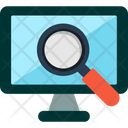 پیش‌نمایش فایل verification-11086480 از پک پرداخت امن