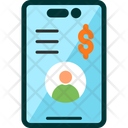 پیش‌نمایش فایل verified-account-11086481 از پک پرداخت امن