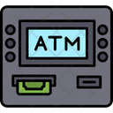 پیش‌نمایش فایل atm-11086381 از پک پرداخت امن