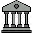 پیش‌نمایش فایل bank-11086382 از پک پرداخت امن