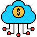 پیش‌نمایش فایل banking-cloud-data-11086383 از پک پرداخت امن