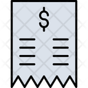 پیش‌نمایش فایل bill-11086386 از پک پرداخت امن