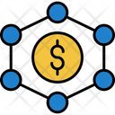 پیش‌نمایش فایل blockchain-11086387 از پک پرداخت امن