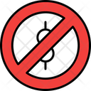 پیش‌نمایش فایل cash-forbidden-11086390 از پک پرداخت امن