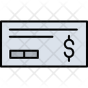 پیش‌نمایش فایل cheque-11086392 از پک پرداخت امن
