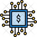 پیش‌نمایش فایل chip-11086393 از پک پرداخت امن
