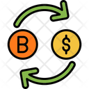 پیش‌نمایش فایل currency-exchange-11086396 از پک پرداخت امن