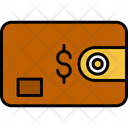 پیش‌نمایش فایل ewallet-11086398 از پک پرداخت امن