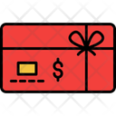 پیش‌نمایش فایل gift-card-11086400 از پک پرداخت امن