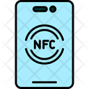 پیش‌نمایش فایل nfc-11086404 از پک پرداخت امن
