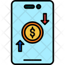 پیش‌نمایش فایل online-money-transfer-11086405 از پک پرداخت امن