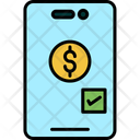 پیش‌نمایش فایل online-payment-payment-business-online-internet-technology-credit-card-pay-banking-11086408 از پک پرداخت امن