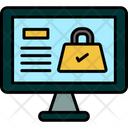 پیش‌نمایش فایل online-shopping-11086409 از پک پرداخت امن