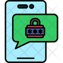 پیش‌نمایش فایل otp-11086410 از پک پرداخت امن