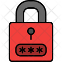 پیش‌نمایش فایل password-password-security-web-safety-access-technology-secure-protection-protect-11086412 از پک پرداخت امن