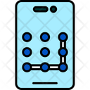 پیش‌نمایش فایل pattern-lock-11086413 از پک پرداخت امن