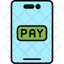 پیش‌نمایش فایل pay-11086379 از پک پرداخت امن