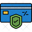پیش‌نمایش فایل payment-security-11086415 از پک پرداخت امن