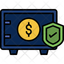 پیش‌نمایش فایل payment-security-payment-business-security-online-technology-concept-internet-digital-banking-11086416 از پک پرداخت امن