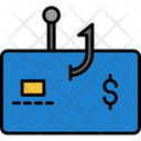 پیش‌نمایش فایل phishing-11086417 از پک پرداخت امن